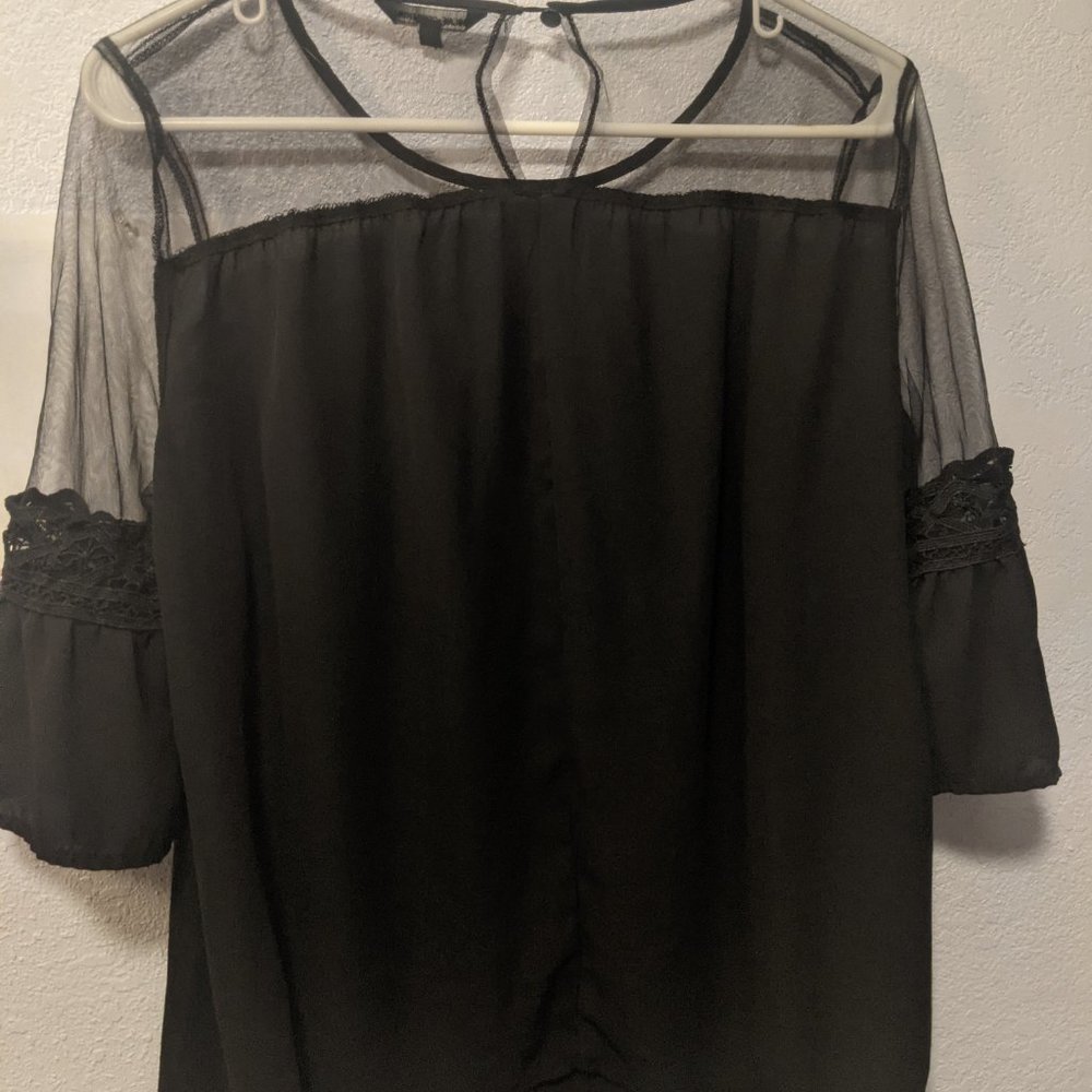 Black - Picture 2 of 3